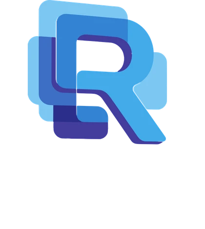 Rasikhoun For Website Design logo